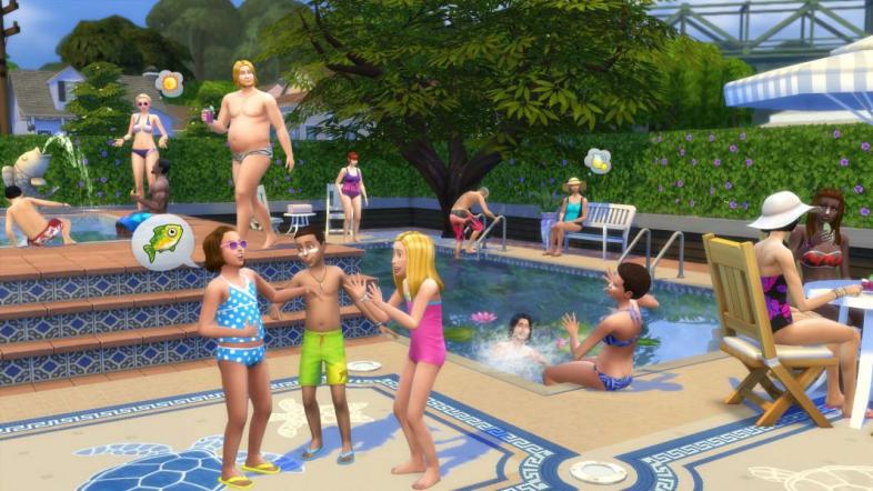 Sims 4 best mods list